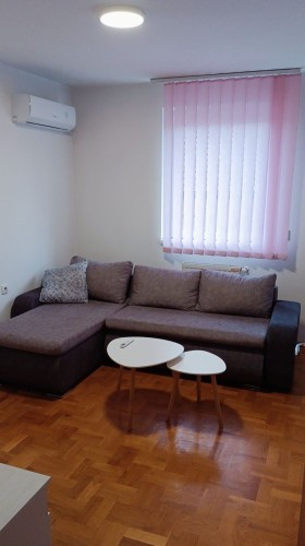 Stan, Marka Oreškovića 22, 26m2 (ID: 104471) | Nekretnine Subotica