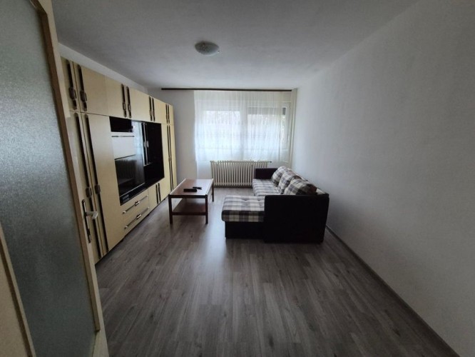 Stan, Prozivka, 45m2 (ID: 104473) | Nekretnine Subotica