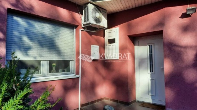 Kuća, Centar 2, 141m2 (ID: 100474) | Nekretnine Subotica