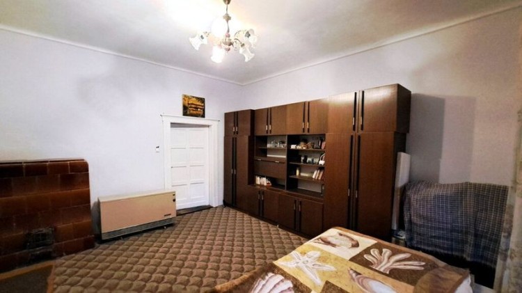 Stan, Novi Grad, 81m2 (ID: 115474) | Nekretnine Subotica