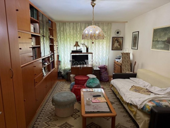 Stan, Radijalac, 81m2 (ID: 105475) | Nekretnine Subotica