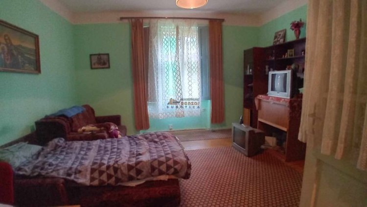 Kuća, Palić, 69m2 (ID: 104476) | Nekretnine Subotica