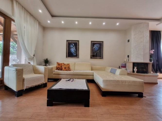 Kuća, Kertvaroš, 323m2 (ID: 106476) | Nekretnine Subotica