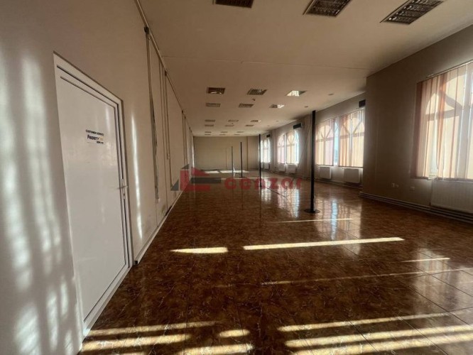 Poslovni prostor, Kertvaroš, 500m2 (ID: 111476) | Nekretnine Subotica