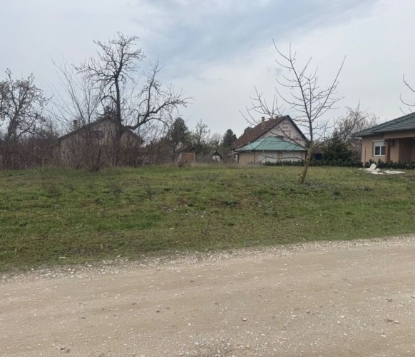 Plac, 42.Nova, 7.14a (ID: 115477) | Nekretnine Subotica