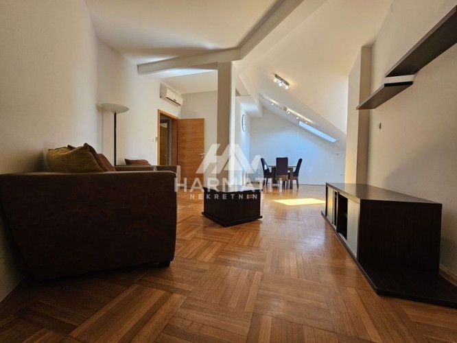 Stan, Partizanska, 94m2 (ID: 117477) | Nekretnine Subotica