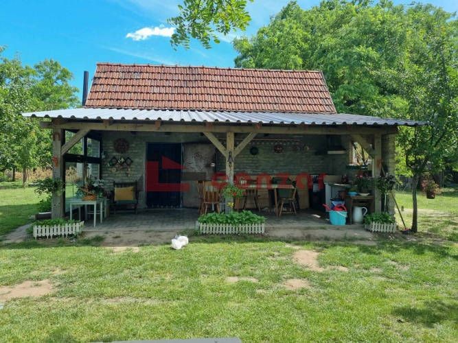 Kuća, Radanovac, 114m2 (ID: 115478) | Nekretnine Subotica