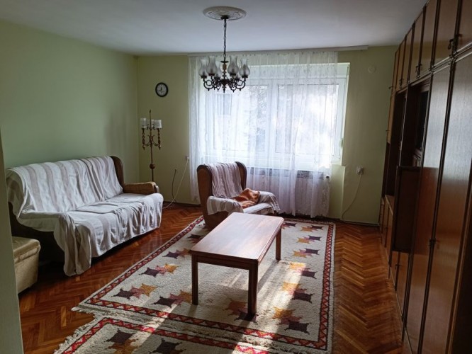 Stan, Mihajla Pupina 17A, 78m2 (ID: 115479) | Nekretnine Subotica