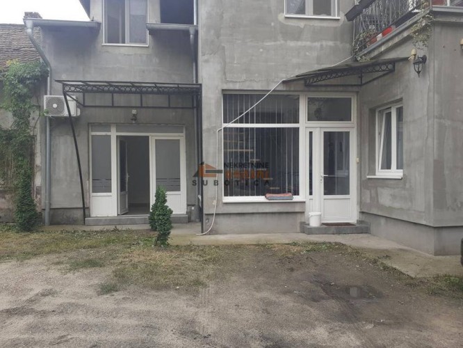 Stan, Centar 1, 51m2 (ID: 104480) | Nekretnine Subotica