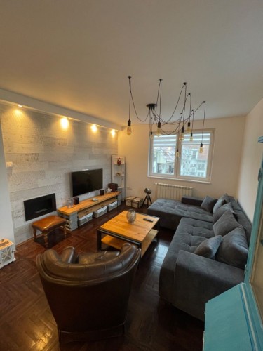 Stan, Prvomajska, 60m2 (ID: 115480) | Nekretnine Subotica