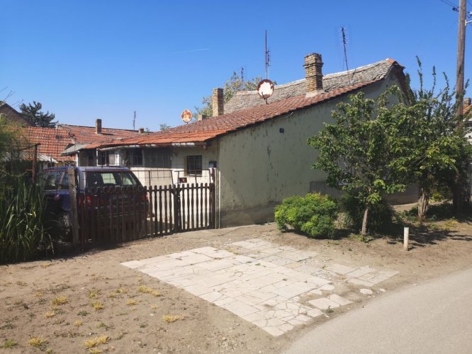 Kuća, Gradske lokacije, 140m2 (ID: 115481) | Nekretnine Subotica