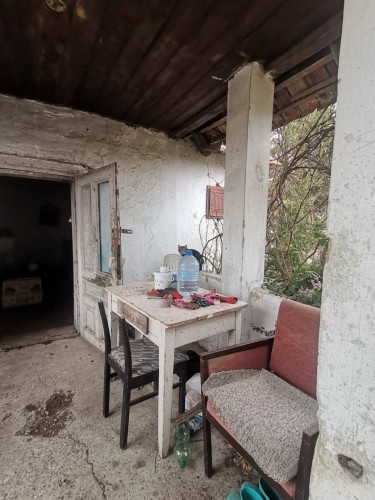 Kuća, Dudova Šuma, 50m2 (ID: 112482) | Nekretnine Subotica