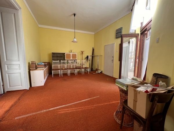 Stan, Centar 1, 105m2 (ID: 98482) | Nekretnine Subotica