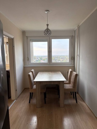 Stan, Beogradski Put 85, 62m2 (ID: 99482) | Nekretnine Subotica