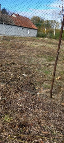 Plac, Štrosmajerova 38, 15a (ID: 112483) | Nekretnine Subotica