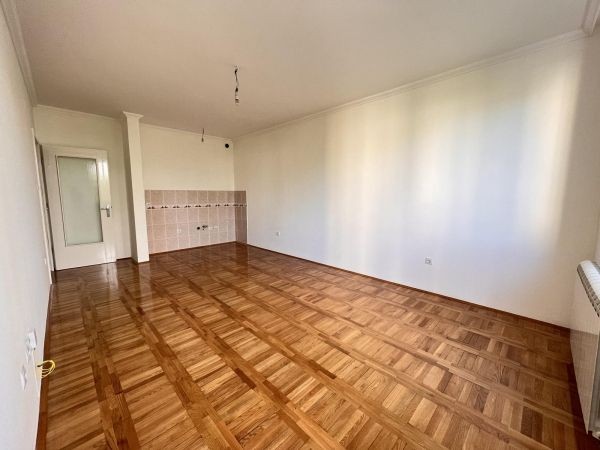 Stan, Radijalac, 63m2 (ID: 104484) | Nekretnine Subotica