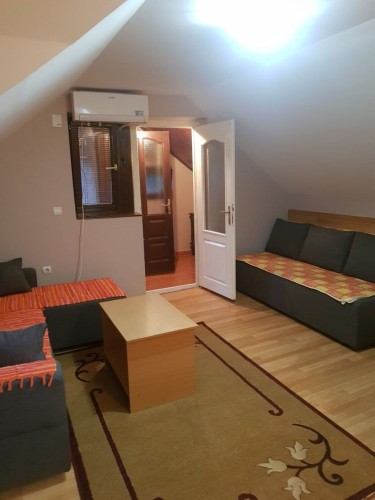 Stan, Kertvaroš, 30m2 (ID: 112484) | Nekretnine Subotica