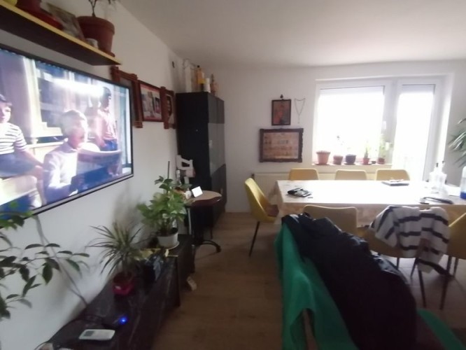 Kuća, Srpski Šor, 109m2 (ID: 109487) | Nekretnine Subotica