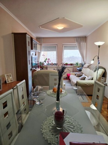 Stan, Prozivka, 51m2 (ID: 112487) | Nekretnine Subotica