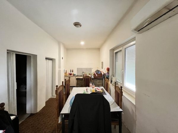 Kuća, Dudova Šuma, 66m2 (ID: 117487) | Nekretnine Subotica