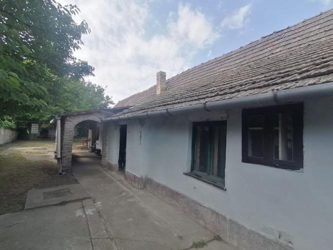 Kuća, Dudova Šuma, 100m2 (ID: 105488) | Nekretnine Subotica