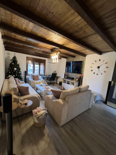 Kuća, Makova Sedmica, 135m2 (ID: 111488) | Nekretnine Subotica