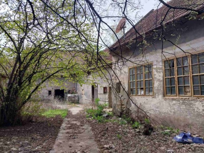 Kuća, Centar 1, 220m2 (ID: 117488) | Nekretnine Subotica