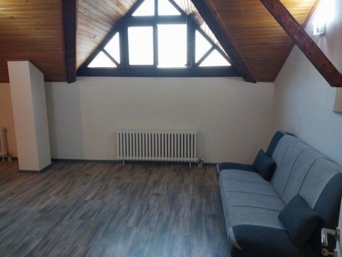 Stan, Prozivka, 80m2 (ID: 101489) | Nekretnine Subotica