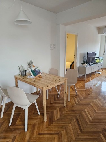 Stan, Cara Dušana, 69m2 (ID: 101490) | Nekretnine Subotica