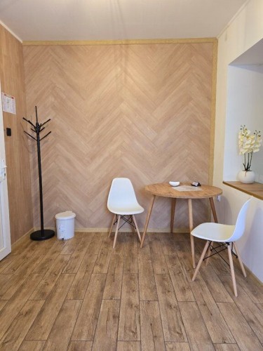 Kuća, Centar 2, 134m2 (ID: 104490) | Nekretnine Subotica