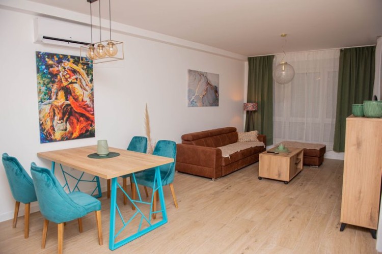 Stan, Lajoša Joa 48, 53m2 (ID: 101491) | Nekretnine Subotica