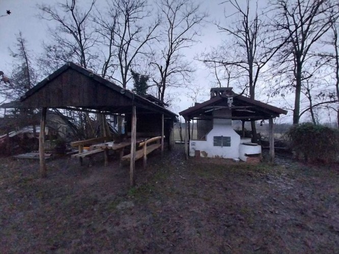 Kuća, Radanovac, 190m2 (ID: 114491) | Nekretnine Subotica