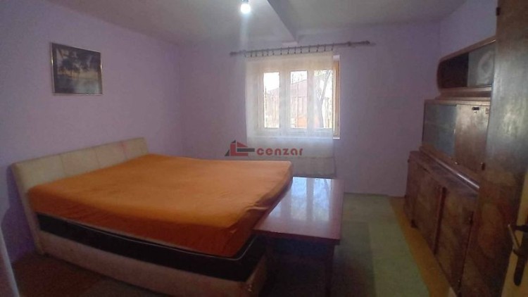 Kuća, Gat, 107m2 (ID: 117494) | Nekretnine Subotica