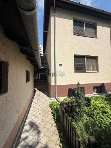 Kuća, Kertvaroš, 152m2 (ID: 104495) | Nekretnine Subotica