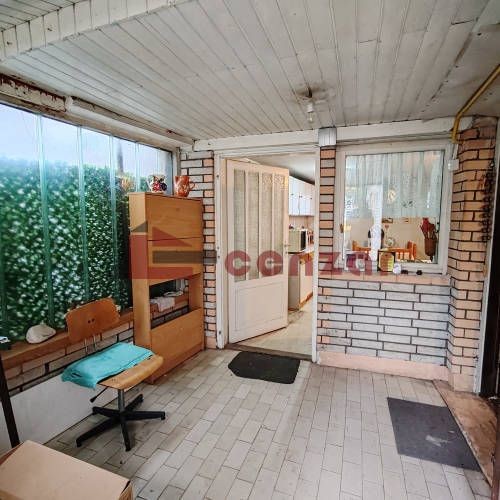 Kuća, Kertvaroš, 79m2 (ID: 114495) | Nekretnine Subotica