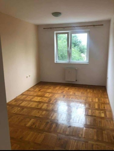 Stan, Centar 3, 49m2 (ID: 101496) | Nekretnine Subotica