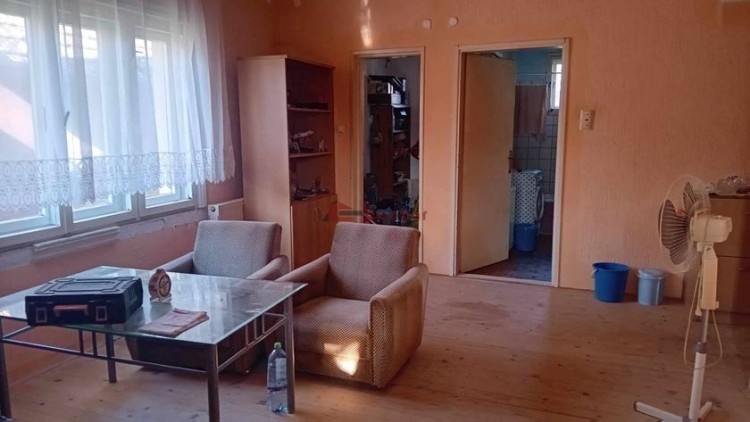 Kuća, Zorka, 108m2 (ID: 103496) | Nekretnine Subotica