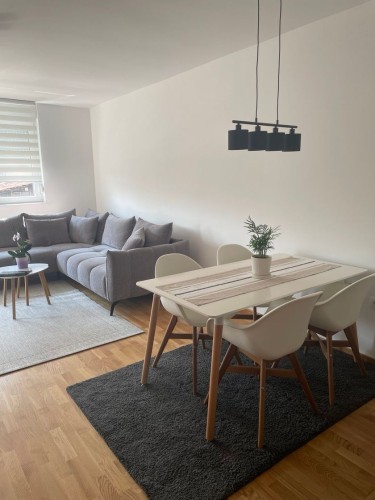 Stan, Centar 3, 53m2 (ID: 105496) | Nekretnine Subotica