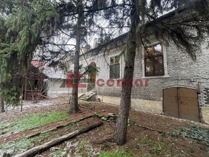 Kuća, Centar 2, 215m2 (ID: 111496) | Nekretnine Subotica