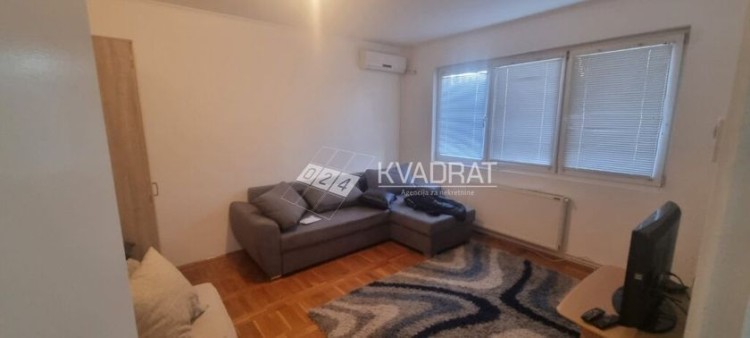 Stan, Ker, 36m2 (ID: 114496) | Nekretnine Subotica