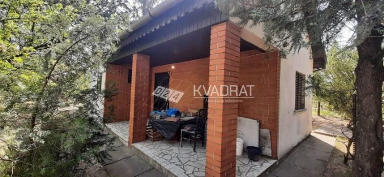 Kuća, Srpski Šor, 273m2 (ID: 104497) | Nekretnine Subotica