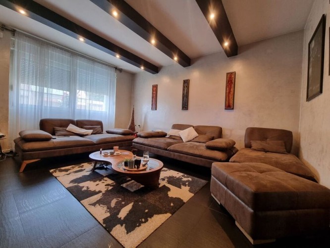 Kuća, Aleksandrovo, 196m2 (ID: 97497) | Nekretnine Subotica