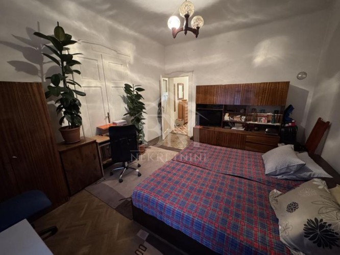 Stan, Centar 1, 89m2 (ID: 116498) | Nekretnine Subotica