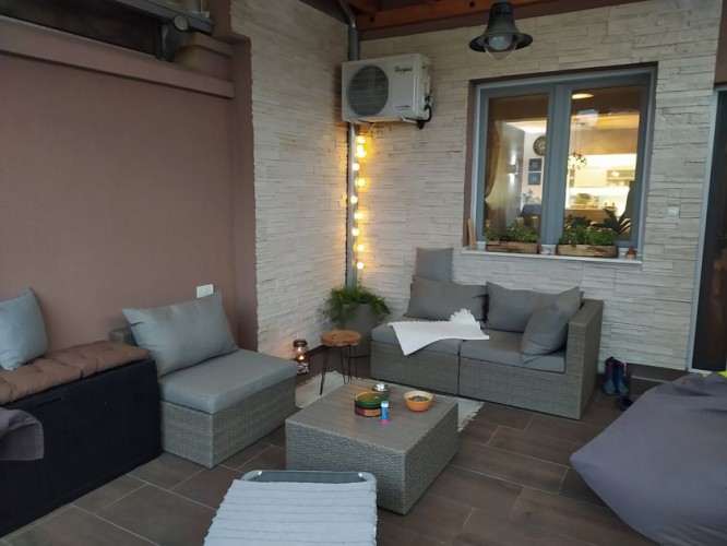 Stan, Bele Bartoka 60A, 91m2 (ID: 110499) | Nekretnine Subotica