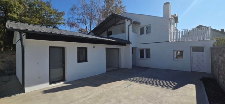 Kuća, Palić, 125m2 (ID: 112499) | Nekretnine Subotica