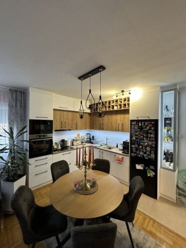 Stan, Teslino Naselje, 71m2 (ID: 98500) | Nekretnine Subotica