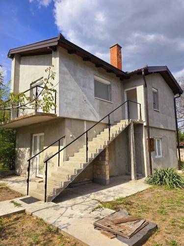 Kuća, Radanovac, 100m2 (ID: 103501) | Nekretnine Subotica