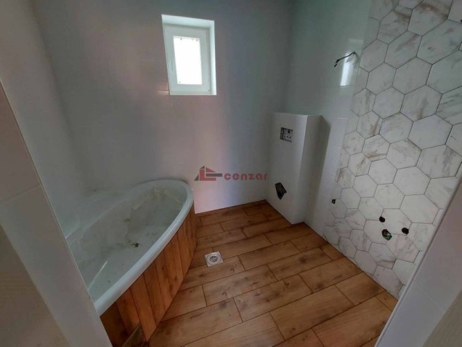 Kuća, Novo Selo, 88m2 (ID: 111501) | Nekretnine Subotica