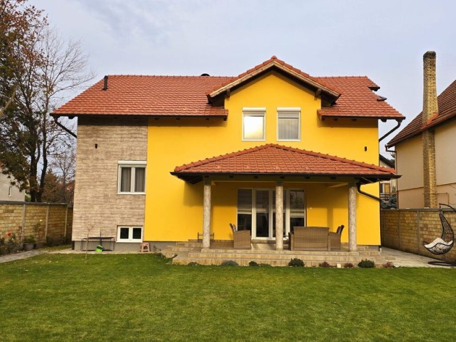 Kuća, Aleksandrovo, 343m2 (ID: 110504) | Nekretnine Subotica