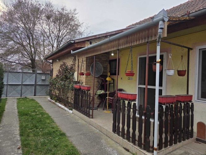 Kuća, Aleksandrovo, 185m2 (ID: 117504) | Nekretnine Subotica